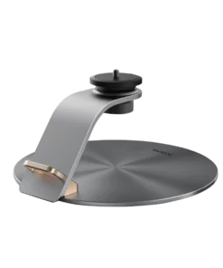 X-Desktop Stand Pro-1