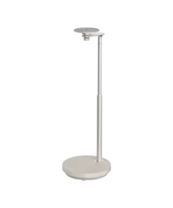 XGIMI Floor Stand Ultra-1
