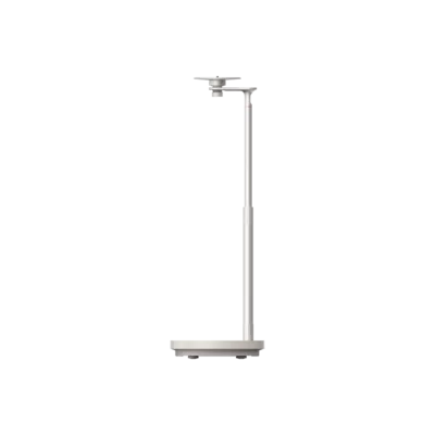 XGIMI Floor Stand Ultra-6