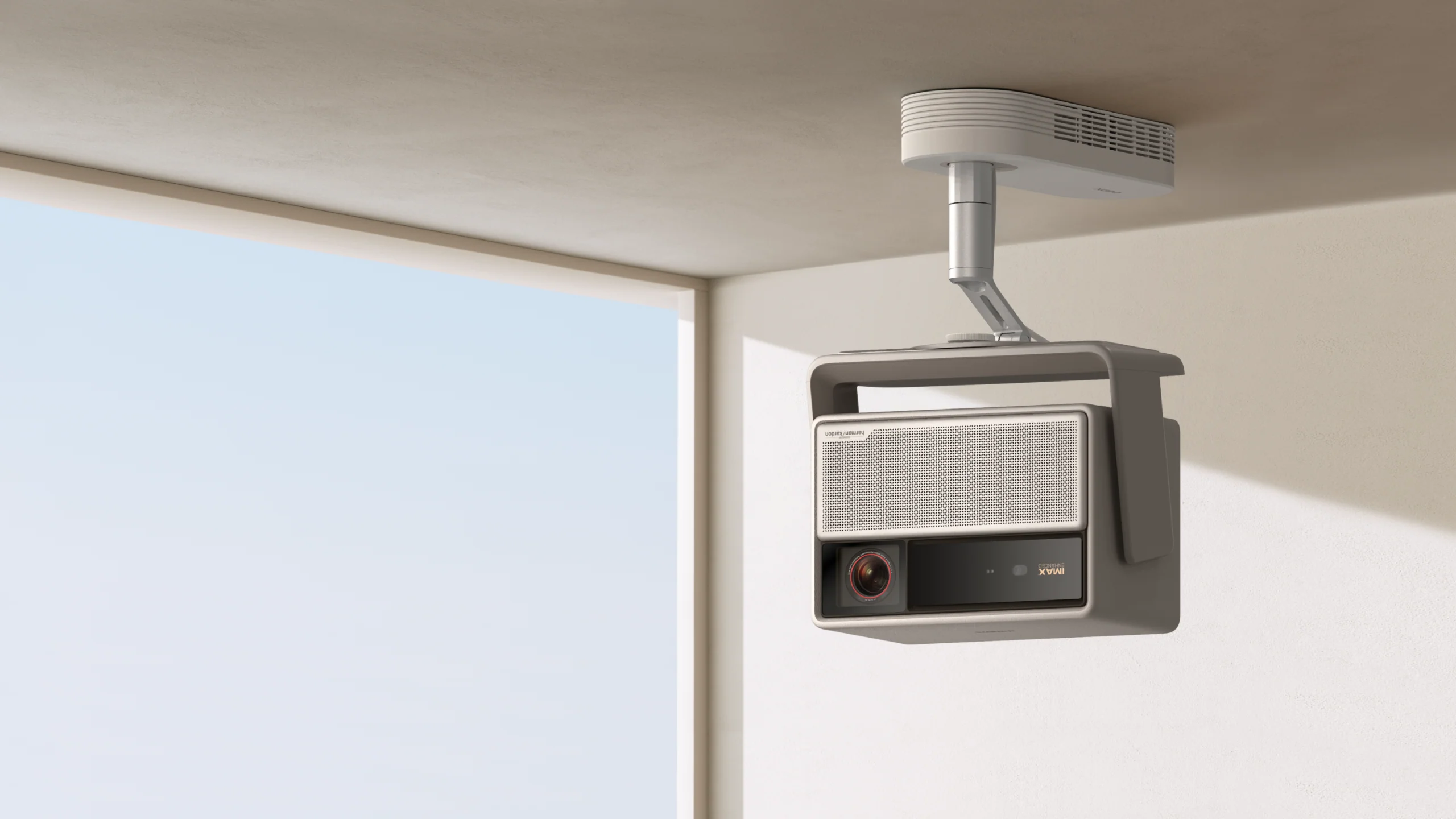 XGIMI_Ceiling_Mount_new-1-bg