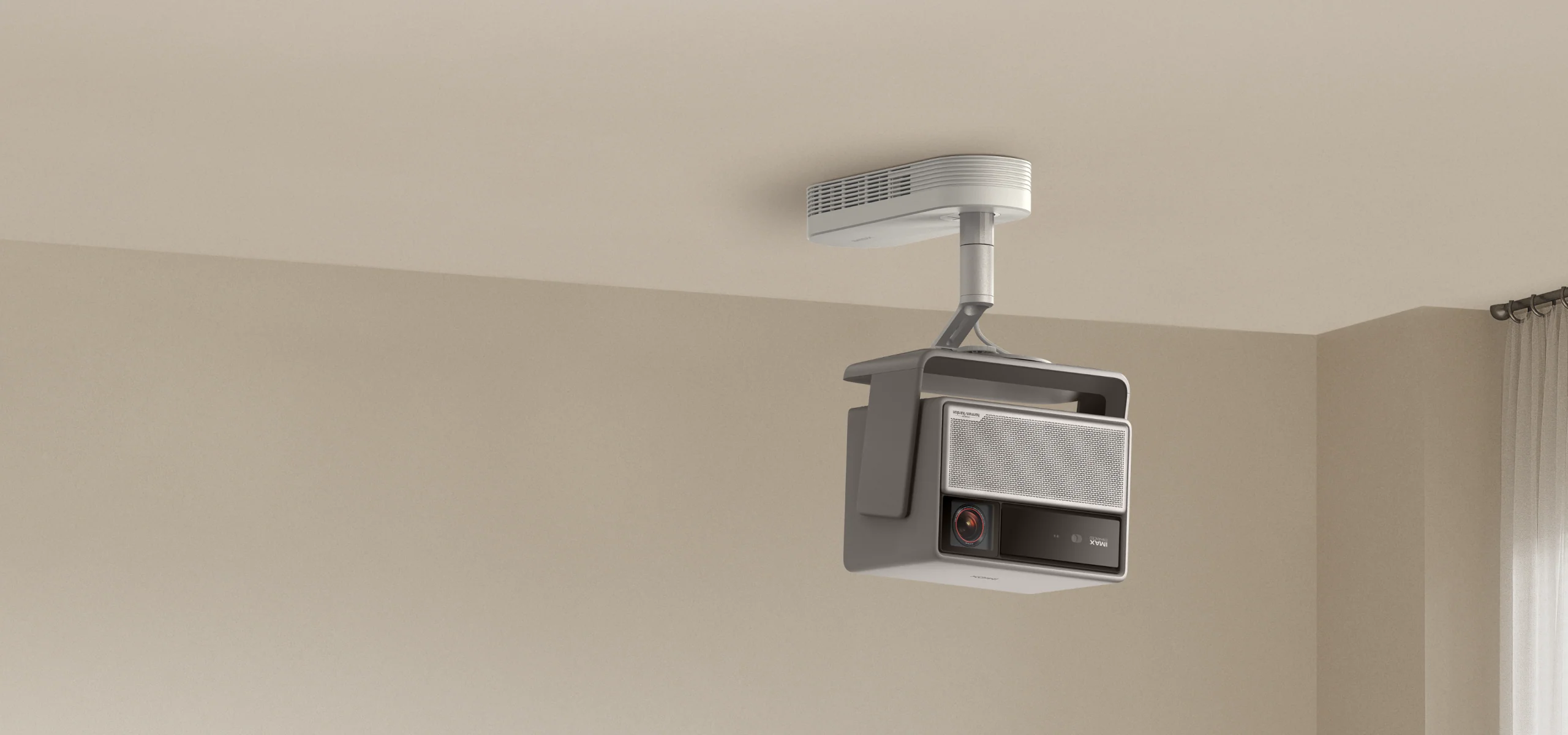 XGIMI_Ceiling_Mount_new-3-bg