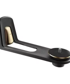W-Wall wall bracket