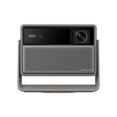 horizon-20-pro-1