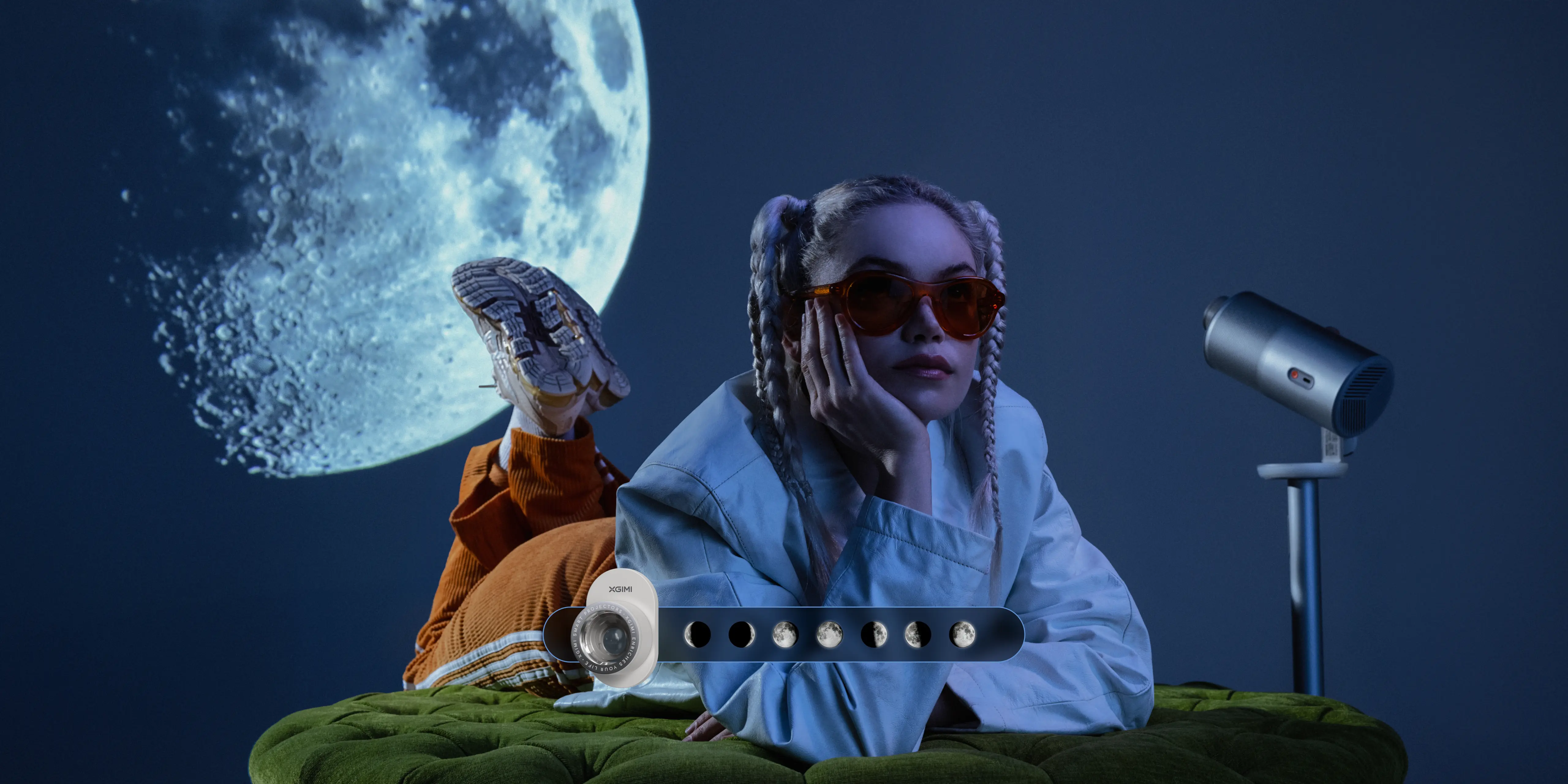 MoGo 4