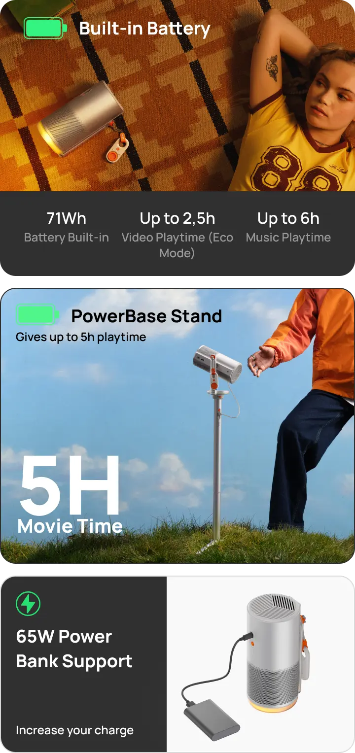 Mogo 4 mobile