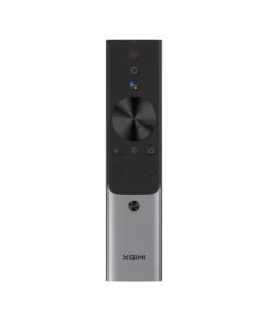 remote