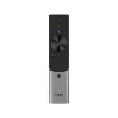 remote