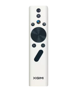 remote