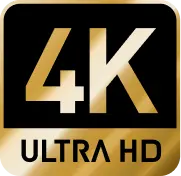 4k