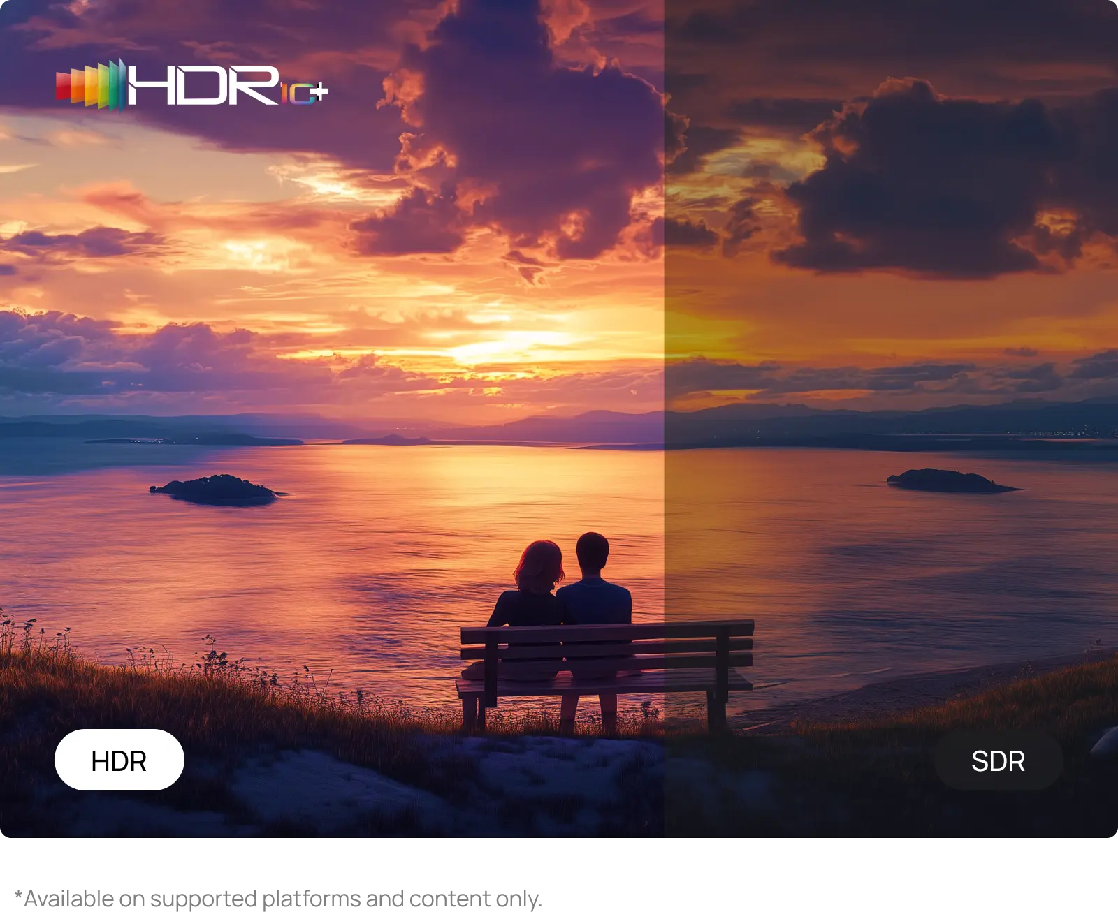 h20pro
