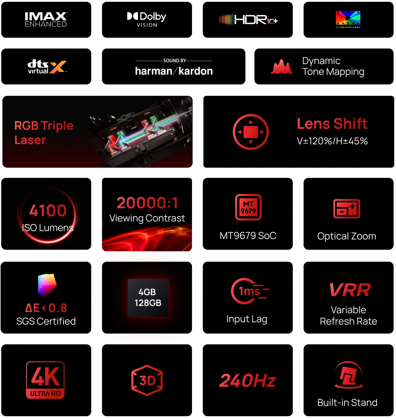 h20pro
