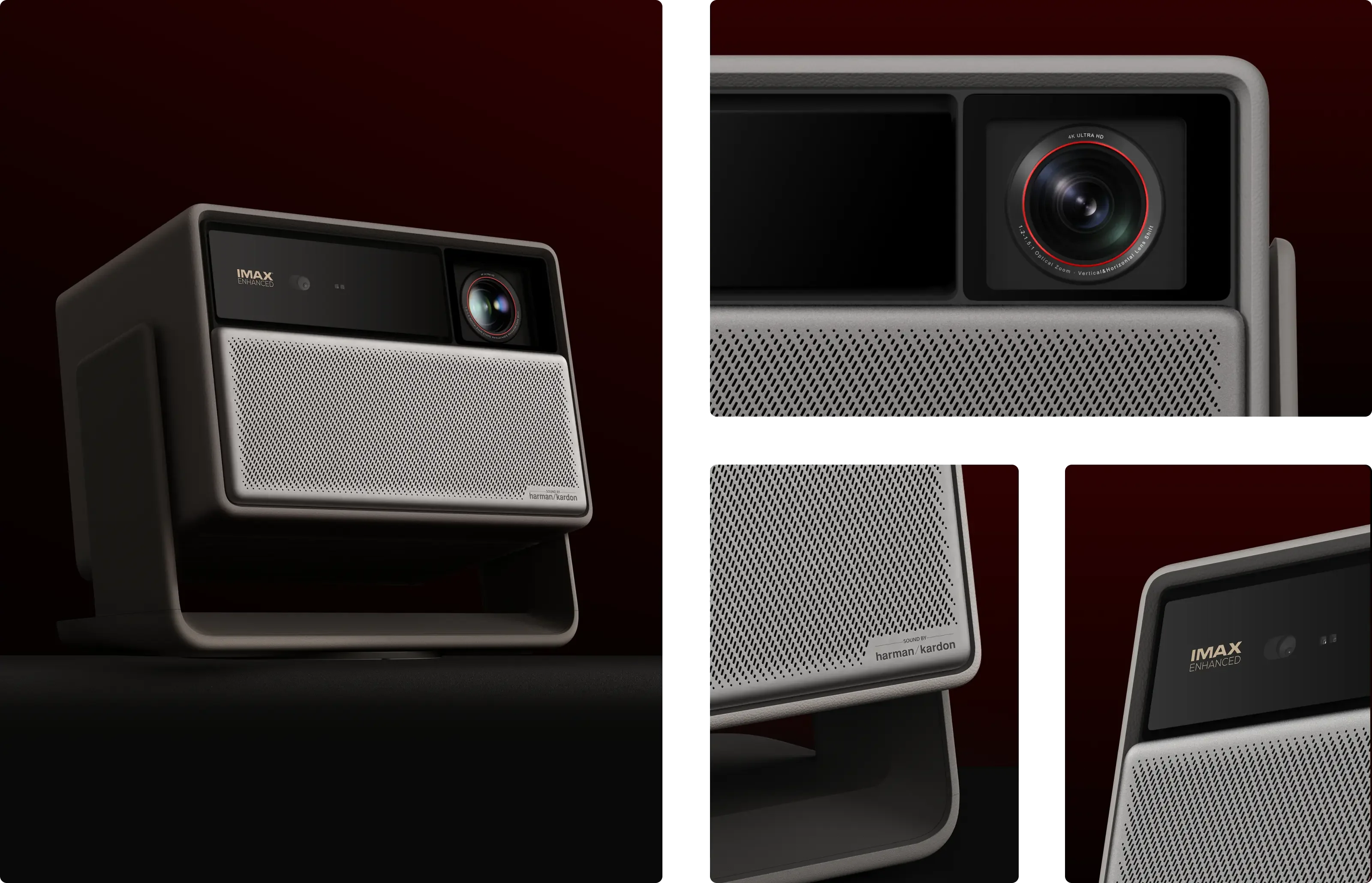h20pro