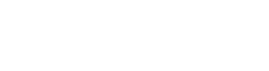 Titan Nome