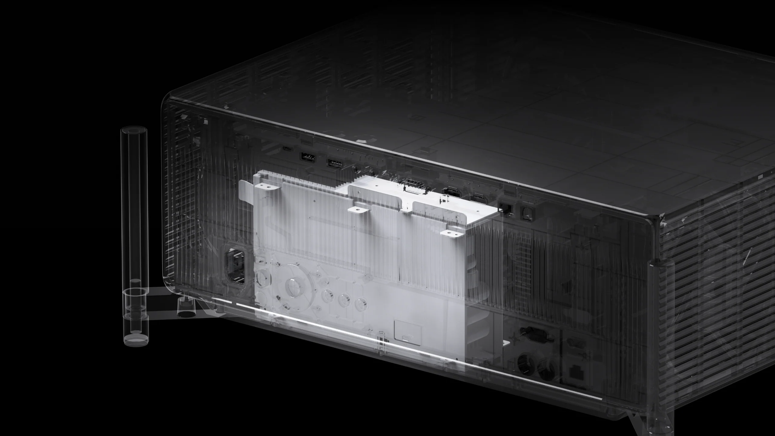 TITAN-p16-setup-en-pc