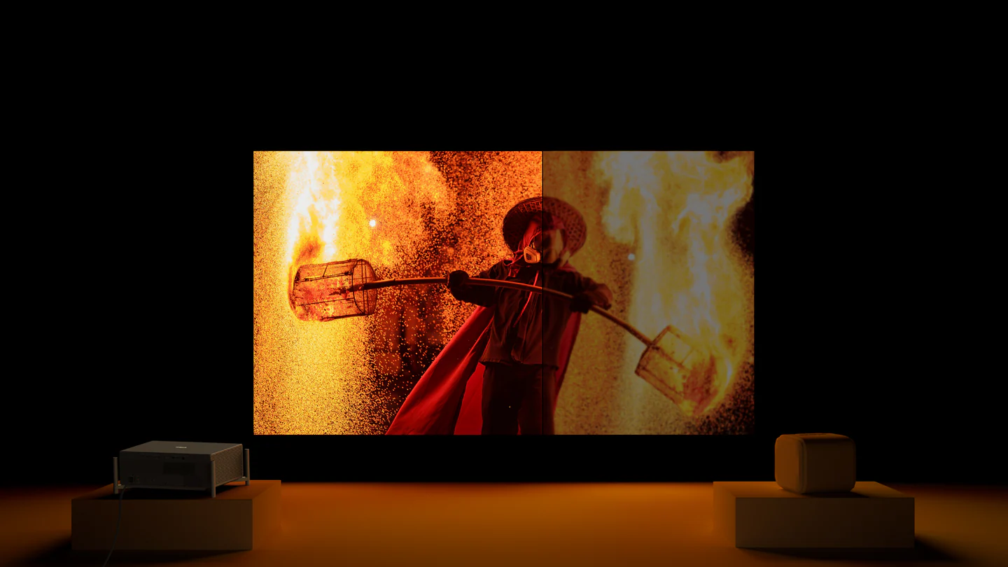 TITAN-p7-theater-en-pc