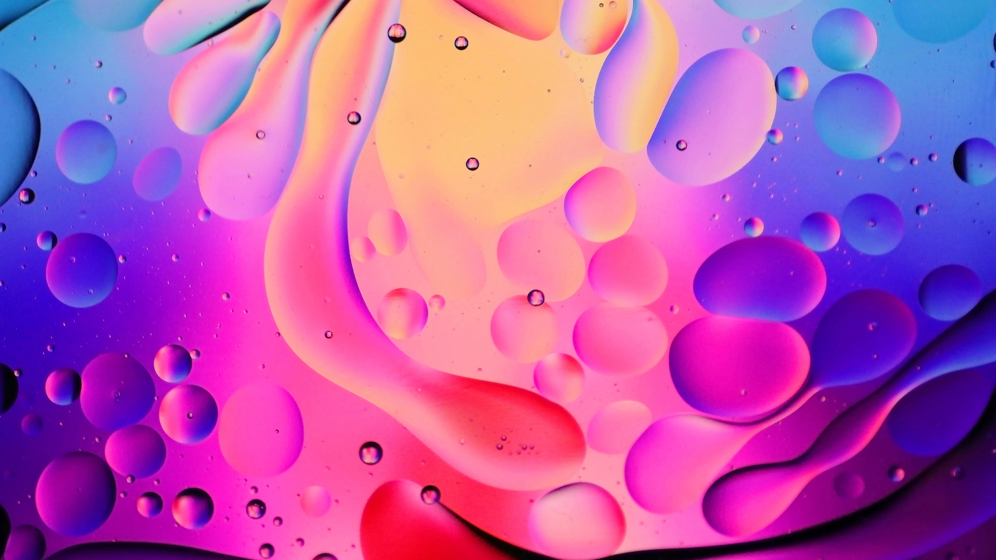 TITAN_-_Slide_3
