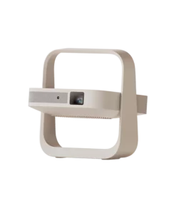 Elfin Flip Plus
