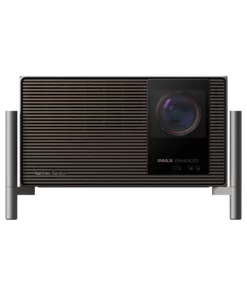 Titan Noir Ultra Max