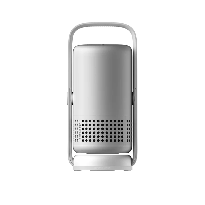 Vibe One OS - immagine 4